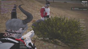 Grand Theft Auto V 2024.11.08 - 22.01.50.05.DVR - Trim