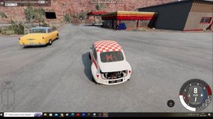 ИГРАЮ В БИМКУ