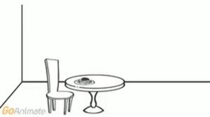 Когнитивные искажения с примерами 😀