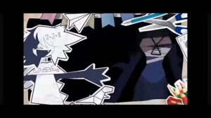 мисс циркуль обычное образование