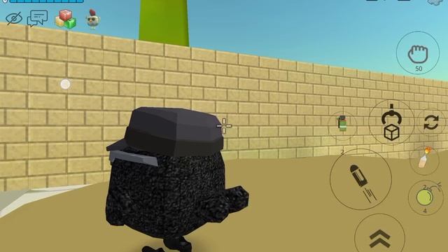 Агент 0 смотреть онлайн