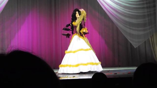 аматерасу сам снимал видео 137 смотреть онлайн