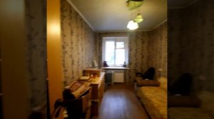 WhatsApp Video 2024-11-09 at 14.33.46