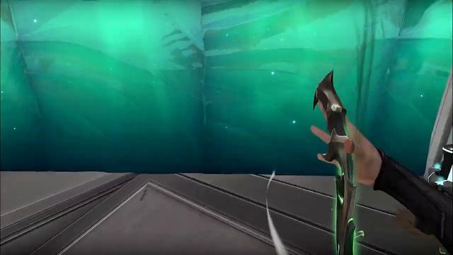 Патч 8.00 - Лучшие и Худшие Агенты │ Мета Отчет смотреть онлайн