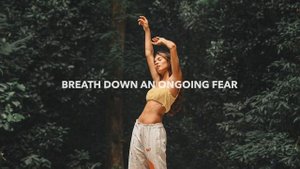 JVNA - At Least It Was Fun (Lyrics)