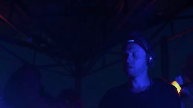 Aftermovie / SVOI / Fantomas Rooftop / 11 07 2020