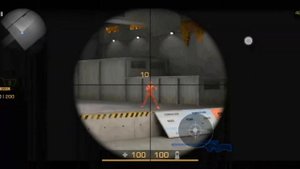 КАК ПОЛУЧИТЬ ЛЮБОЙ СКИН В STANDOFF 2 БЕСПЛАТНО!!! НОЖ БЕЗ ДОНАТА В СТАНДОФФ 2