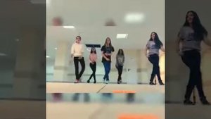 Вставай с первыми лучами💕