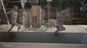 Atomic Heart Soundtrack