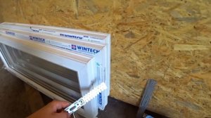 ДЕЛАЮ НАСЕСТ, ГНЕЗДА ДЛЯ ПТИЦЫ.