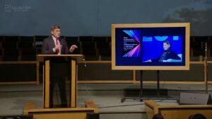 Искусственный интеллект и история Вавилонской башни — Андрей П. Чумакин