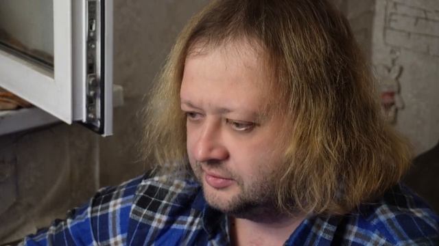 Как жить в деревне Деревенский сынуля-красотуля с Вами