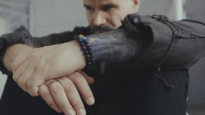 Виктор Кириллов - Snuff (Slipknot кавер)