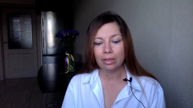 Что излучаешь, то и получаешь?