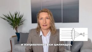 Алгоритм оптометрического обследования #офтальмология#зрение#оптометрия#подбочков