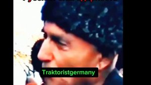 Чеченец рассказывает о российской благодарности #чеченцы ##нохчи ##рекомендации #кавказ #youtube