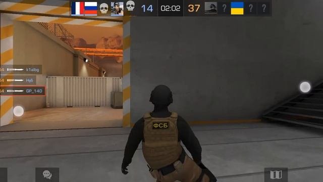САМЫЕ ТУПЫЕ ЧИТЕРЫ В STANDOFF 2!игратор СТРЕЛЯТЬ.