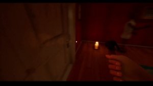 Hello Neighbor Prototype Remastered | Patch 2 (WHY DO IT STILL BREAK)