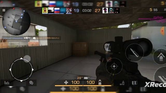 тупо мой скил#standoff #standoff2 #standoff2skil#standofftop#standoff2bot смотреть онлайн