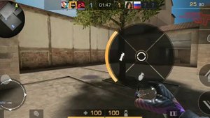 я играю в СтендРайс|ето приватка топ