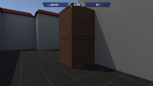 Aim Lab - Valorant Heaven Entry Ultimate - 2021 05 20 - 13:57 смотреть онлайн