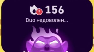 тестовый монтаж;)