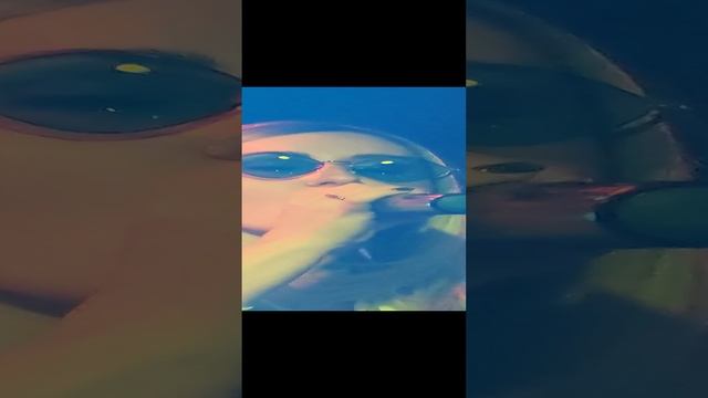 Полякова Евгения (перевоплощение в Anastacia)