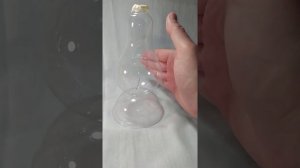Опыт по Гребенникову В.С. полостные структуры