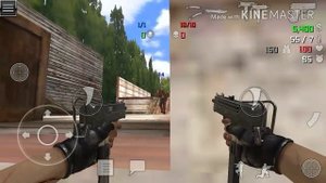 Special Forces Group 2|нычки от зомби!