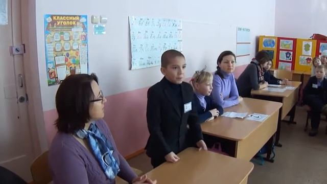 Миронова Москакасы Моргауши Чувашия