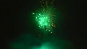 С 145 САЛЮТ ПЕТРА 1 120 залпов, 1 25'