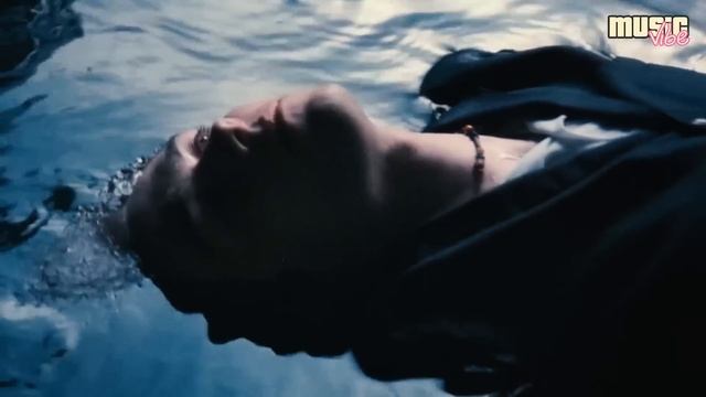 Gorillaz - История Группы, которой не Должно Было Быть [PAPALAM] смотреть онлайн