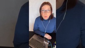 Возможности АстроКартоГрафии в решении вопросов любви и брака