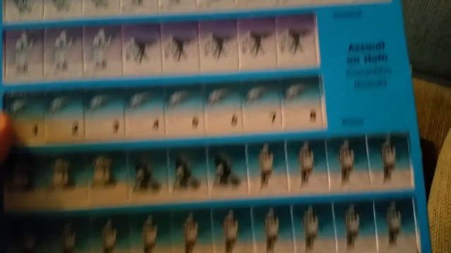 Star Wars board game attack on Hoth смотреть онлайн