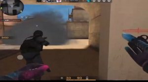 КРАСНЫЙ СЕТ standoff 2💥💥💥💥