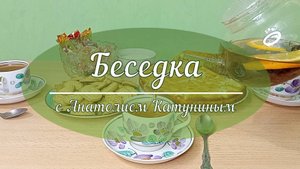 Из чего состоит подготовка рабочего места