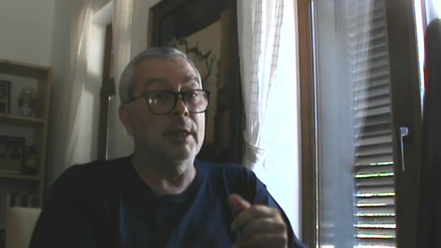 Мгновенный гипноз индивидуальное обучение. Геннадий Винокуров