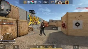 НАРЕЗКА КИЛЛОВ В СО2 ПОД МУЗЫКУ⚠︎🔫