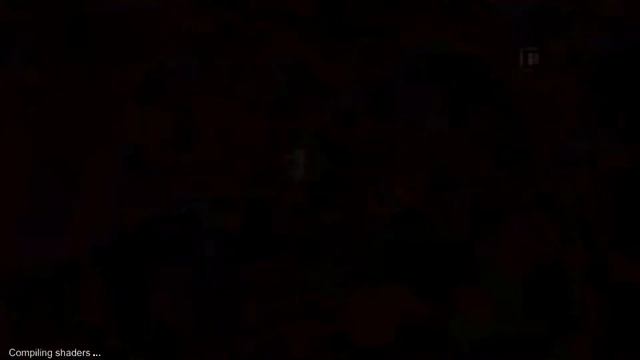 GOD OF WAR 3 WITH RPCS3 EMULATOR ROAD TO 200 SUBSCRIBE #1 смотреть онлайн