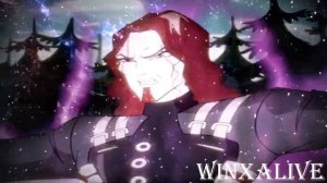 MY DEMONS [ВИНКС]