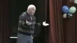 Бублик Б  А    Природосообразное земледелие