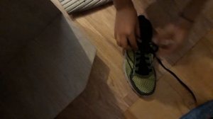 Бауды қалай тез байлау