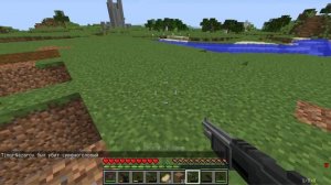 ВЫБЕРИ ПРАВИЛЬНУЮ МОГИЛУ СВЕТОФОРОГОЛОВЫЙ СИРЕНОГОЛОВЫЙ И ТЕЛЕВИЗОРОГОЛОВЫЙ.mp4