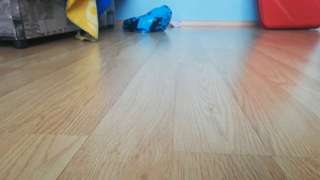 мне подарили нож vozwooden и я офигел смотреть онлайн