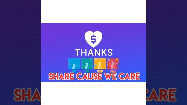 JORDAN LUKA 1 Bred | OFFICIAL IMAGES смотреть онлайн