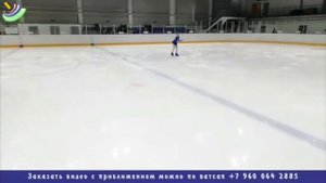Пре-ПреБронза|1 место|Соревнования по фигурному катанию|09.01.2023|Первые соревнования|
