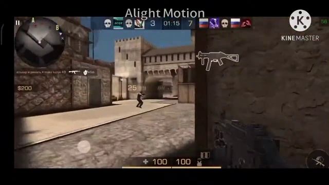 #мувик#standoff 2#мувик ❤❤Малиновый Закат❤❤ ❤❤❤standoff 2❤❤❤ смотреть онлайн