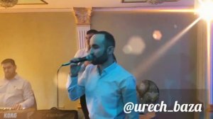 Муборакшох Бобоев -он шаб шаби махтоби буд…..2023 #таджикистан