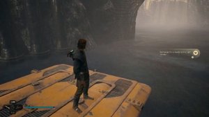 Star Wars Jedi: Survivor | Road House Achievement & Trophy Guide