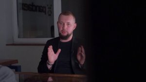 Сергей Файзрахманов - Основатель Panda Group